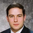 Bradley Coburn
