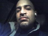 Osmel Palma