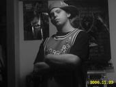 James Bous