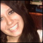 Rebecca Underberg-Davis