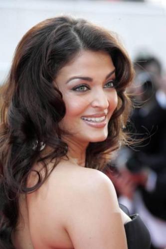 Najia Popal