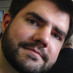 Peter Jerde