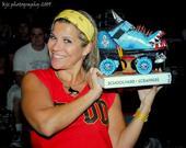 Cynthia Pawlicki