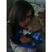 Tamara Dobbins