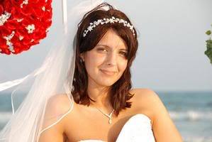 Wendy Martinez