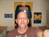 Todd Whitesell