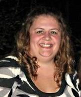 Melissa Eppard
