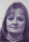 Shelley Valachovics