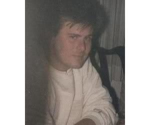 Daniel Chicoine
