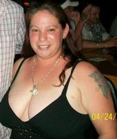Dawn Amato