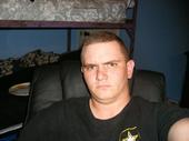 Frank Panek