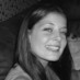 Rebecca Morris