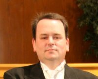 Jeremy Knight