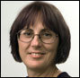 Melissa Stoeltje