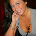 Andrea Bollier