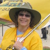 Teresa Chapman