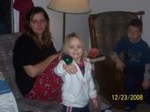 Brenda Geels