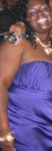 Dehcontee Taye