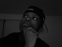 Torrelle Cole