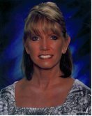 Louann Niznik