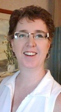 Janna Determan