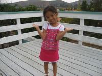 Shierly Isidro