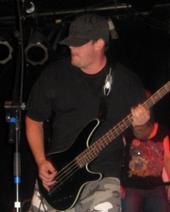 David Stasney