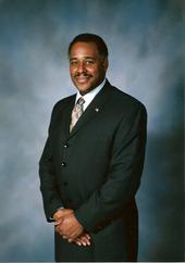 Christopher Mccamey