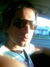 Zack Cohen