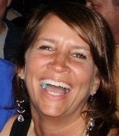 Deborah Norman