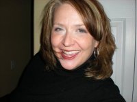 Ragen Cunningham