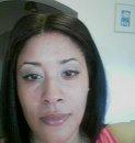 Dawn Lee