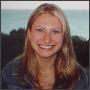 Anne Tocco