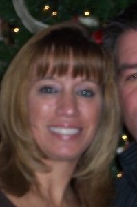 Diane Morel
