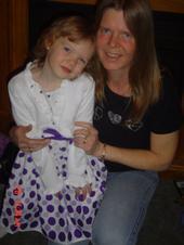 Rhonda Bitner