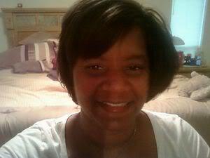 Kia Bailey