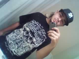 William Servidio