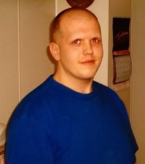 Justin Jagade