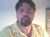 Joseph Carbone