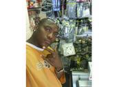 Dewayne Eugene