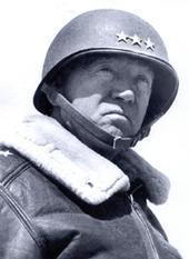 Paul Nikoloff