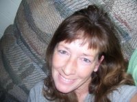 Karen Salone