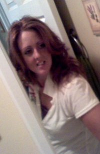 Lesley Darling