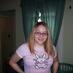 Brittany Tydings