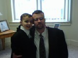 Craig Blewer