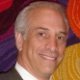 Robert Levine