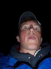 Daniel Westlund