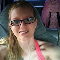 Ashley Neal