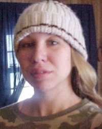 Malinda Jones