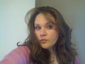 Shannon Rainwater